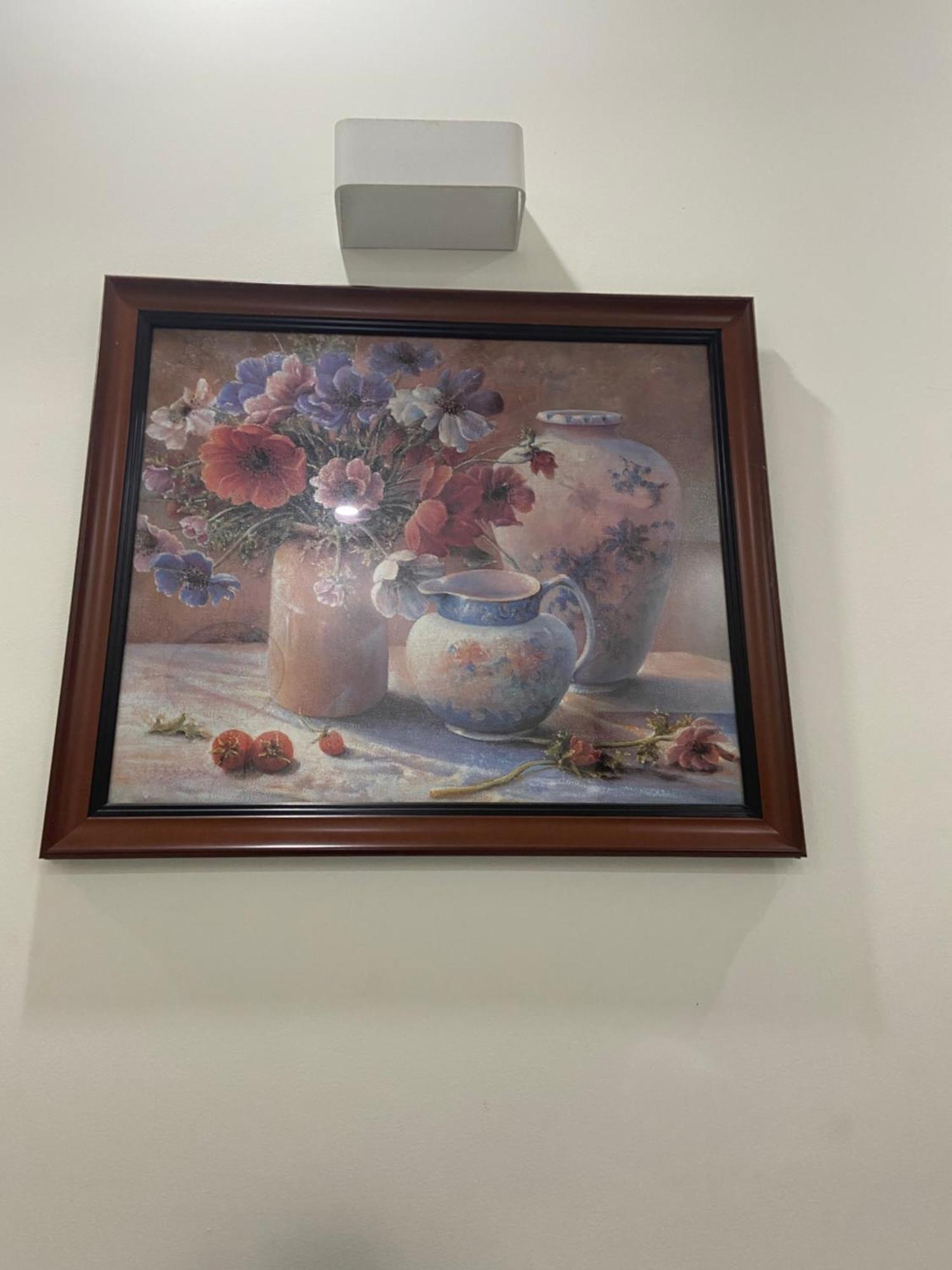 וונג טאו Hang Nga Luxury Hotel מראה חיצוני תמונה